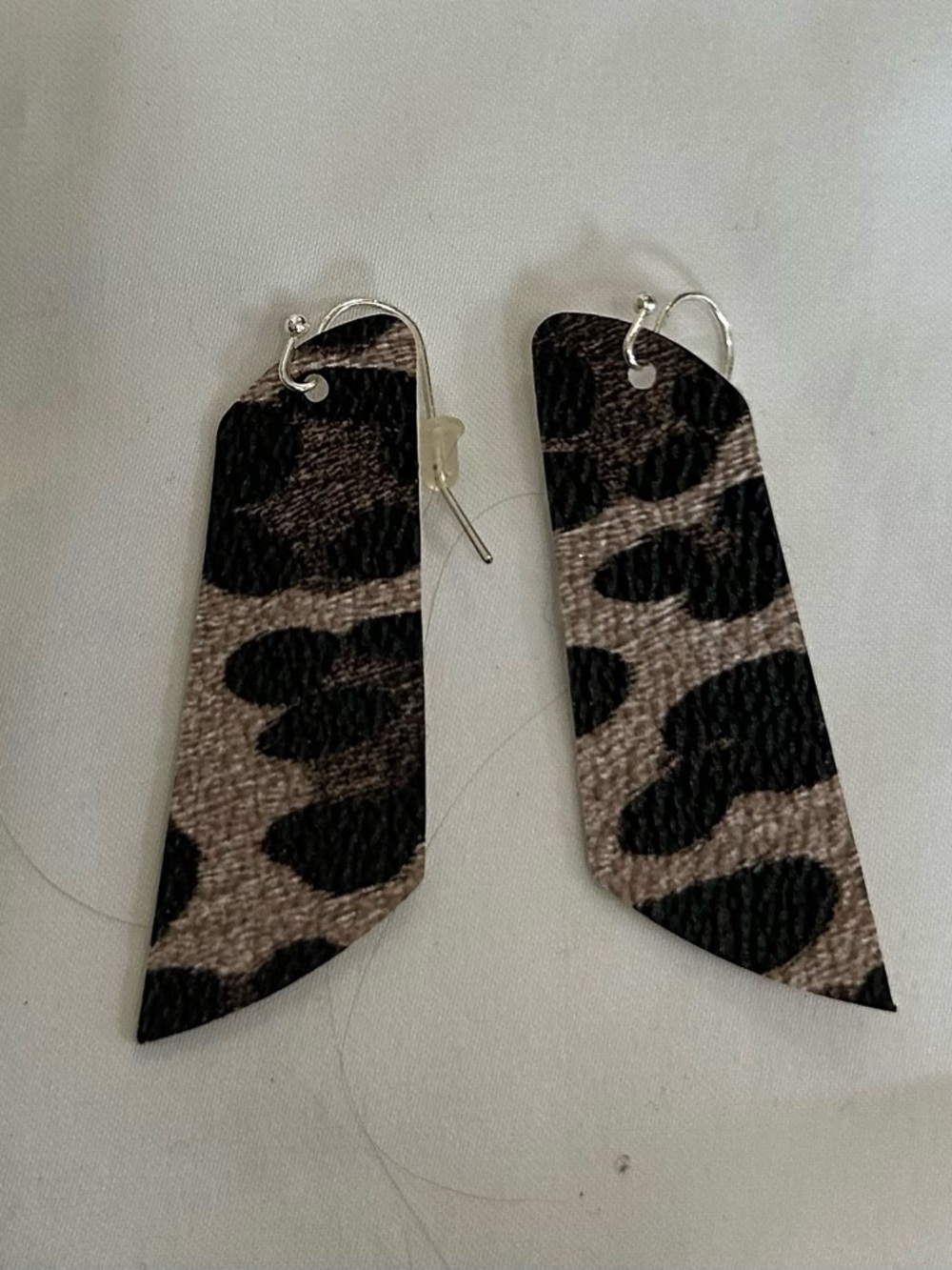 Earring bundle - Picture 3 of 5
